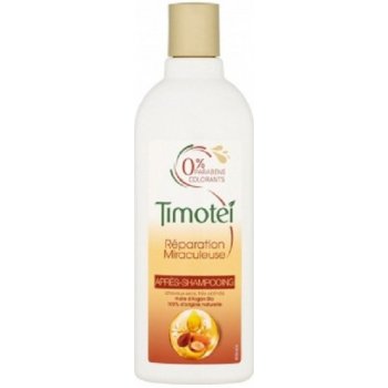 Timotei Zázračná náprava kondicionér 300 ml