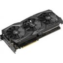 Asus ROG-STRIX-RTX2070-A8G-GAMING 90YV0C91-M0NA00