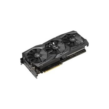 Asus ROG-STRIX-RTX2070-A8G-GAMING 90YV0C91-M0NA00