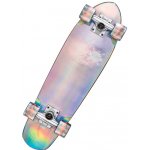 Globe Blazer prism lit 26 – Hledejceny.cz