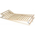 Texpol KLASIK 16 HN 5V 195 x 70 cm – Hledejceny.cz
