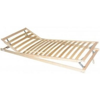 Texpol KLASIK 16 HN 5V 195 x 70 cm – Hledejceny.cz