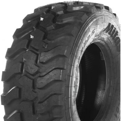 MITAS EM01 405/70-18 153A2 TL – Hledejceny.cz