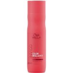 Wella Invigo Color Brilliance Protection Fine Shampoo 500 ml – Hledejceny.cz