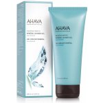 Ahava Deadsea Water Sea Kissed sprchový gel s obsahem minerálů 200 ml – Hledejceny.cz