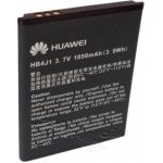 Huawei HB4J1H – Sleviste.cz