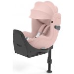 CYBEX Sirona T Plus 2023 Peach Pink – Hledejceny.cz