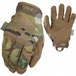 Mechanix Wear taktické The Original multicam – Zboží Mobilmania
