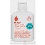 Bi-Oil tělové mléko 175 ml – Zbozi.Blesk.cz