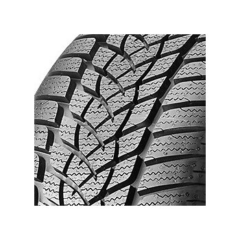 Goodyear UltraGrip Performance 2 215/55 R16 97V