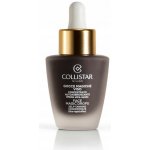 Collistar Gocce Magiche Viso magické samoopalovací kapky 30 ml – Zbozi.Blesk.cz