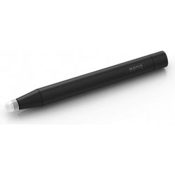 BenQ PontWrite pen pro PW40U