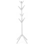 Noela PORTU bílý – Zboží Dáma