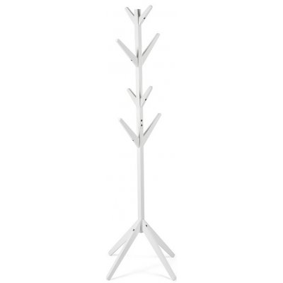 Noela PORTU bílý – Zboží Dáma