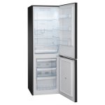 Amica FK2695.4FTHAA – Zboží Dáma