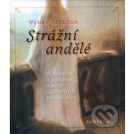 Strážní andělé – Hledejceny.cz