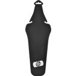 Oxford MUDSTOP EASY – Sleviste.cz