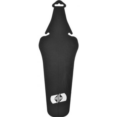 Oxford MUDSTOP EASY – Sleviste.cz