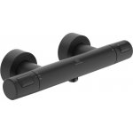 Ideal Standard CeraTherm A7201XG – Hledejceny.cz