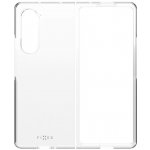 FIXED Pure Samsung Galaxy Z Fold5 5G čiré FIXPU-1222 – Sleviste.cz