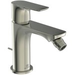 Ideal Standard A7030GN – Hledejceny.cz