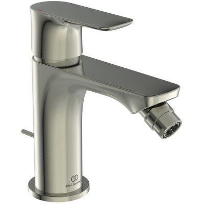 Ideal Standard A7030GN – Hledejceny.cz