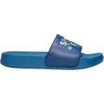 Aquos REIGO Modrá Mix – Zboží Mobilmania