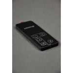 Olympus RM-1 – Zboží Živě