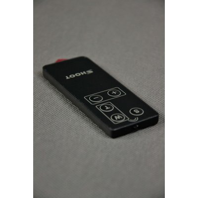 Olympus RM-1 – Zboží Živě