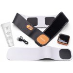 Bodi-Tek Shape & Tone II EMS – Hledejceny.cz