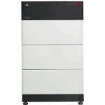 BYD Battery-Box Premium HVS 7.7 – Zboží Mobilmania