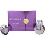 Bvlgari Omnia Amethyste EDT 65 ml + EDT 15 ml dárková sada – Hledejceny.cz