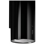 ELICA TUBE PRO BL MAT/A/43 – Zboží Mobilmania