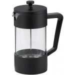 Kela Roma KL-10849 1000 ml – Sleviste.cz