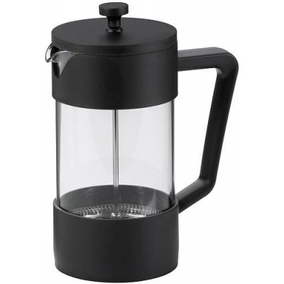 Kela Roma KL-10849 1000 ml – Sleviste.cz