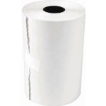 Pokladní kotouček papírový 76x60x17 mm – Zboží Živě