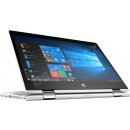 HP ProBook x360 440 G1 4QY00ES