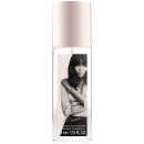 Naomi Campbell Private deodorant sklo 75 ml