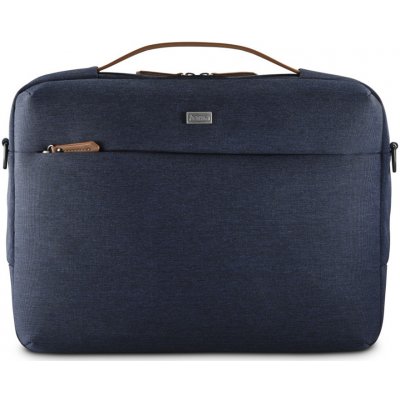 Hama Casual 13,3-14,1", tmavomodrá 222078 – Zboží Živě