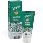 Yven H gel 50 g – Sleviste.cz
