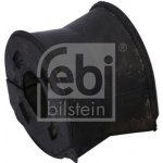 Uložení stabilizátoru - držák FEBI BILSTEIN 197689