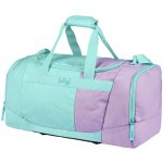 BAAGL SET 5 Skate max Sweet – Zboží Dáma