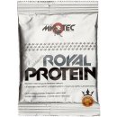 Myotec Royal Protein 25 g