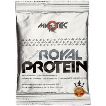 Myotec Royal Protein 25 g