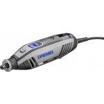 Dremel 4250 4250-3/45 F0134250JF – Zboží Dáma