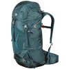 Turistický batoh Hannah Wanderer 45l deep teal