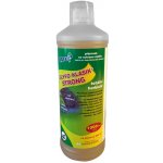 Agro CS Glyfo Klasik Strong 1 l – Zboží Dáma
