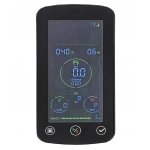 BH FITNESS Lyon – Hledejceny.cz