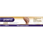 Walmark Proenzi ArthroStop krém 100 ml – Hledejceny.cz