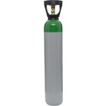 Kraft & Dele KD1831 Ar - CO2 8l 250bar – Zboží Dáma